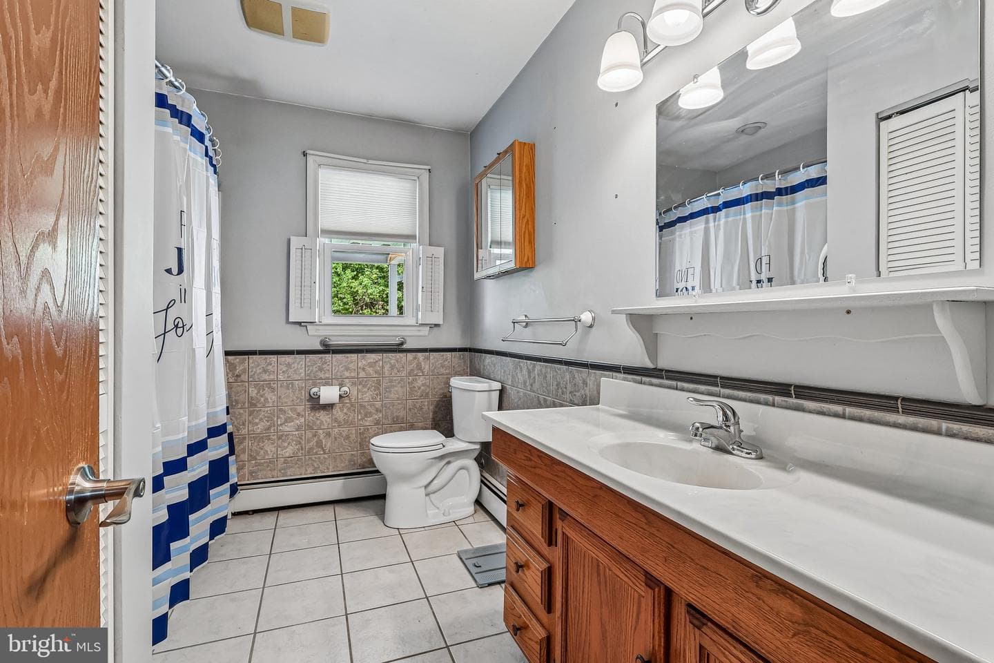 418 E Paletown Road photo 7
