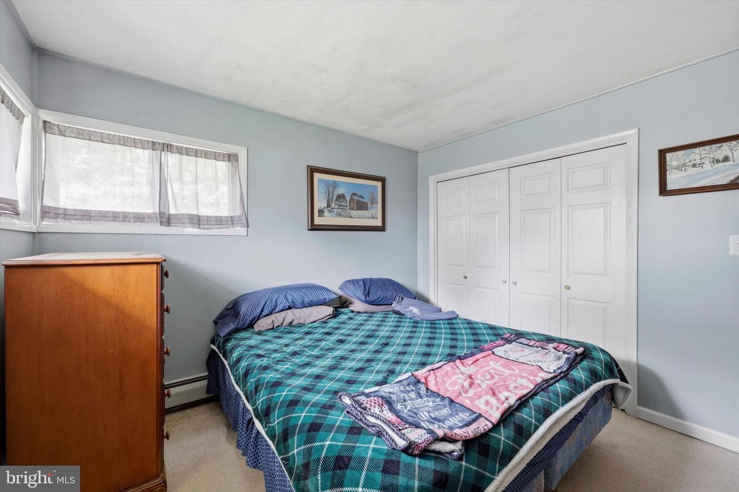 59 Coral Lane photo 21