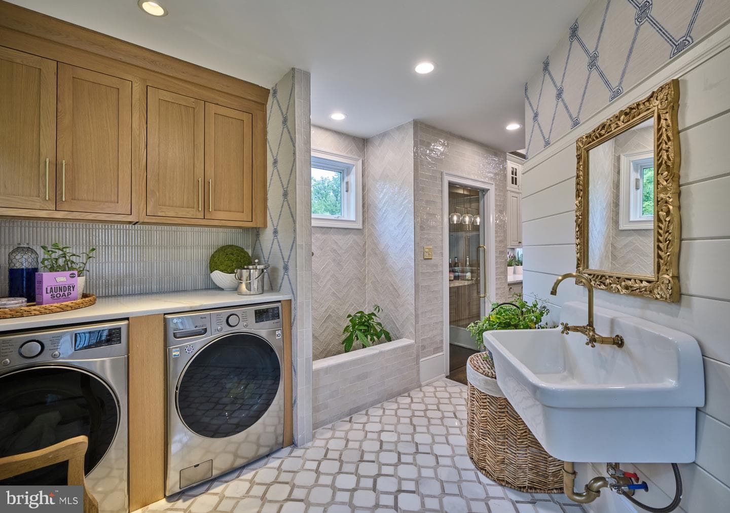 3050 Aquetong Road photo 25