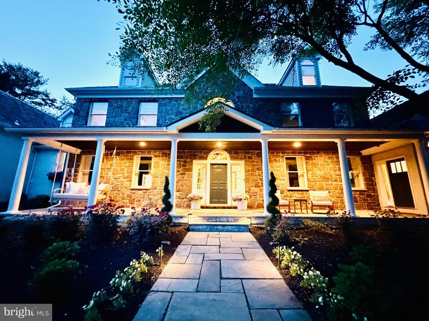 3050 Aquetong Road photo 51