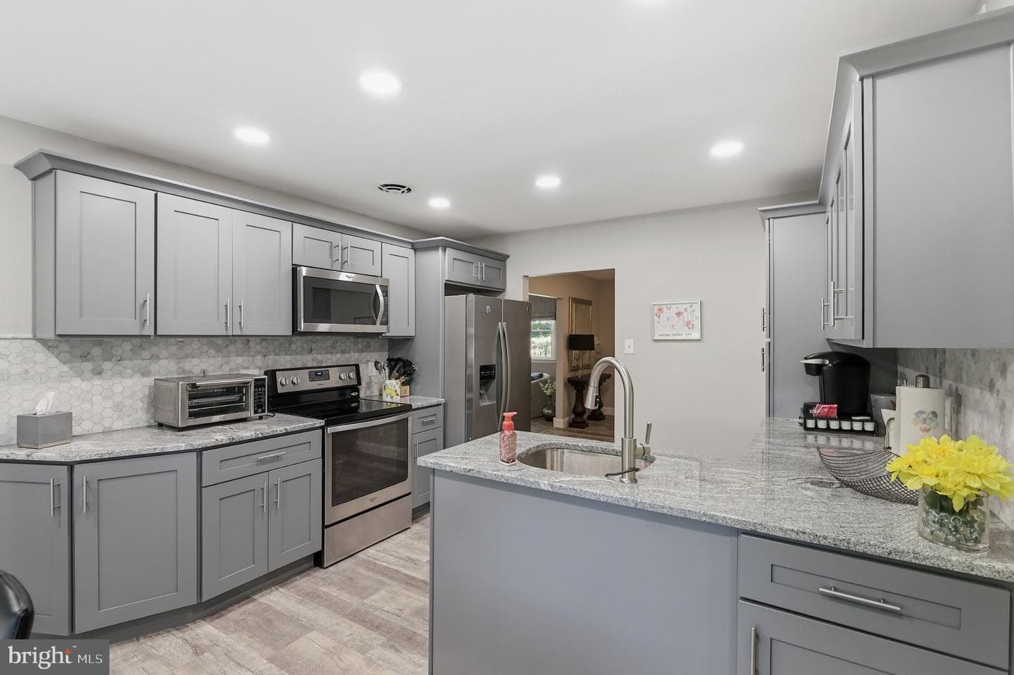 49 Misty Meadow Drive photo 10