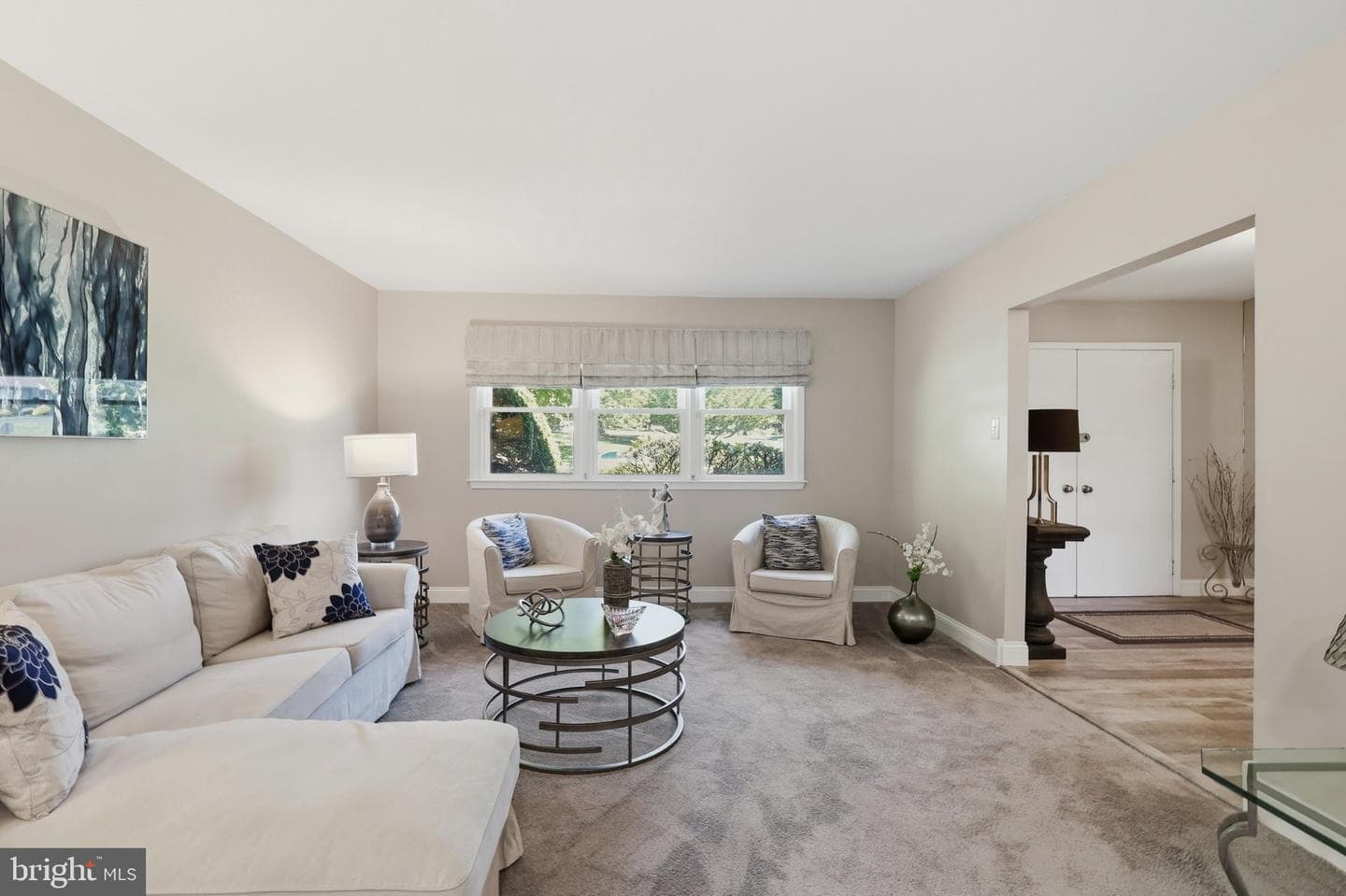 49 Misty Meadow Drive photo 14