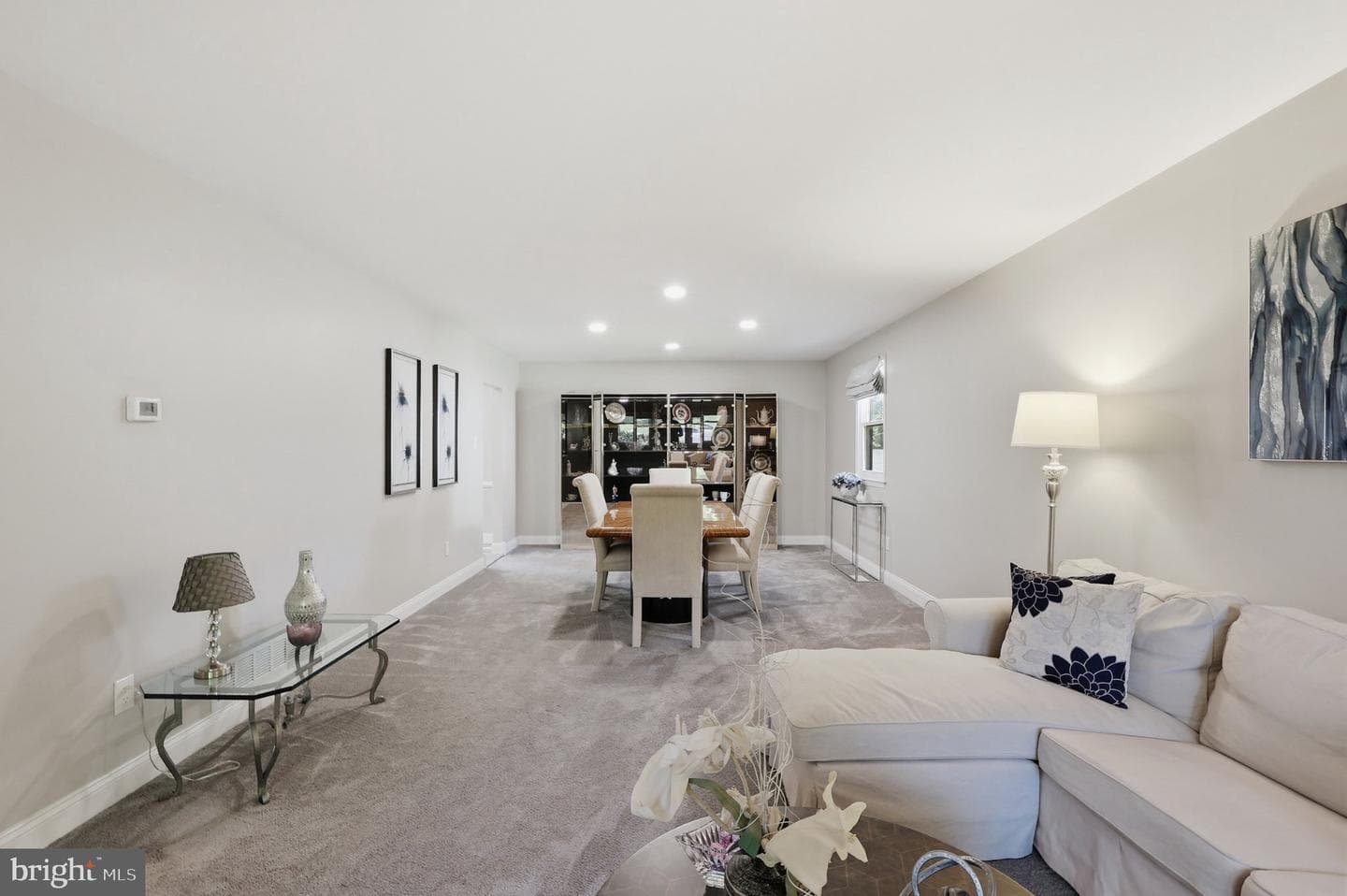 49 Misty Meadow Drive photo 16