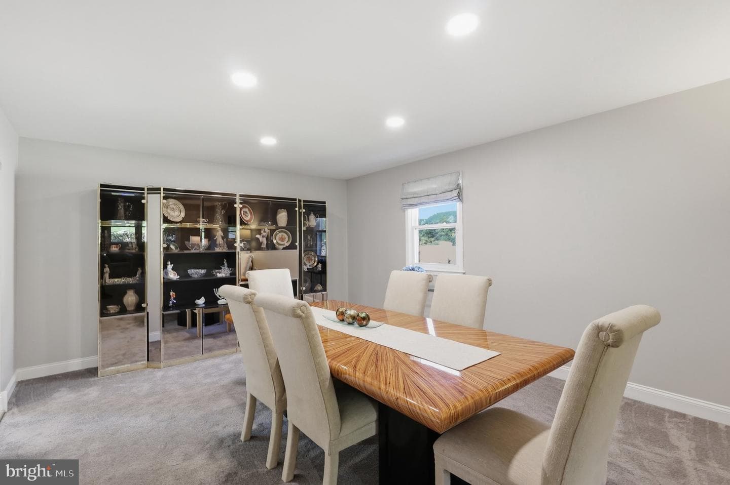 49 Misty Meadow Drive photo 19