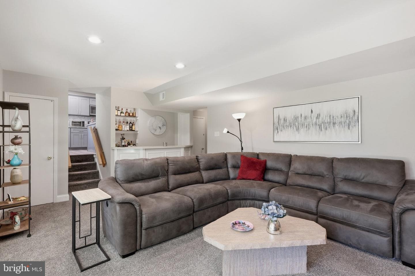 49 Misty Meadow Drive photo 23