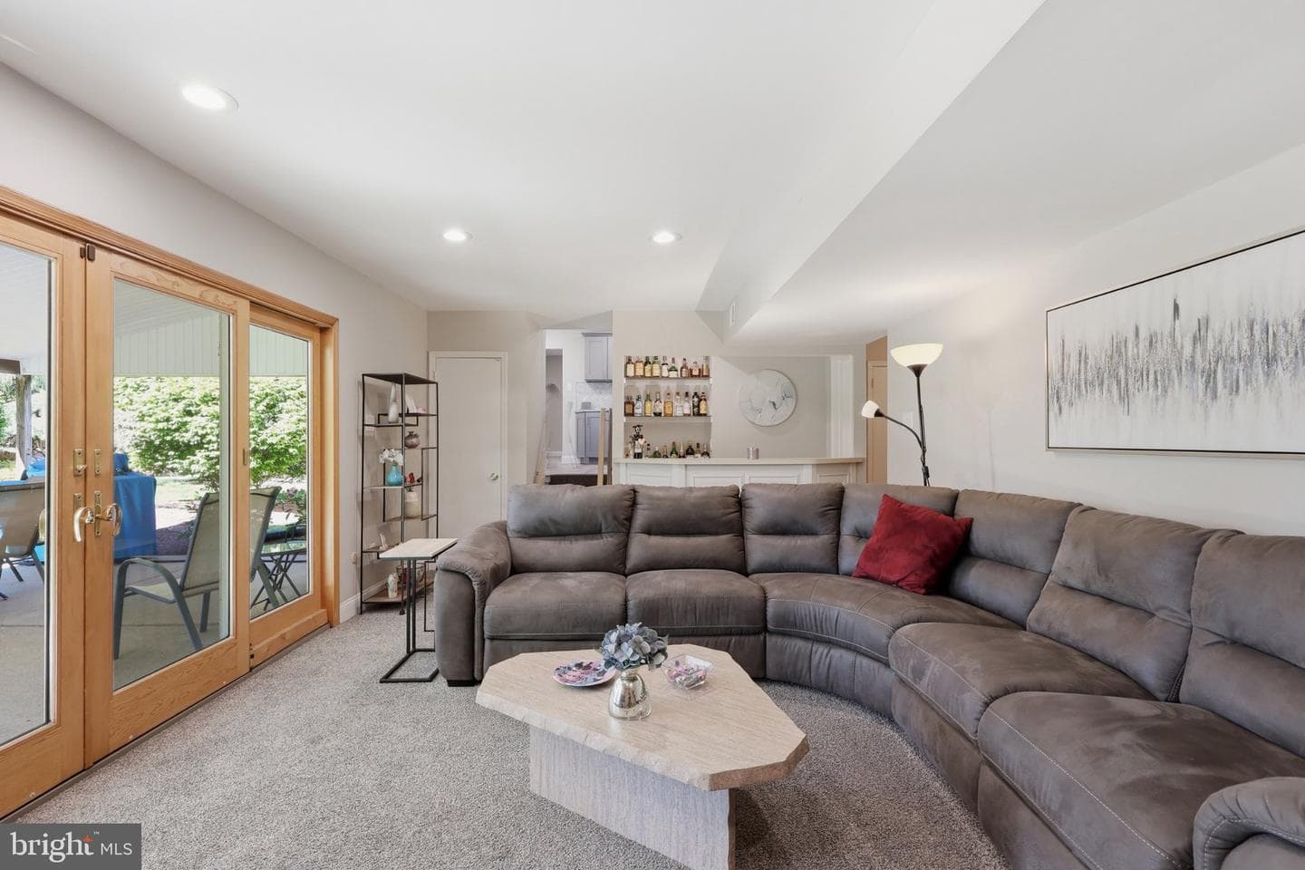 49 Misty Meadow Drive photo 24