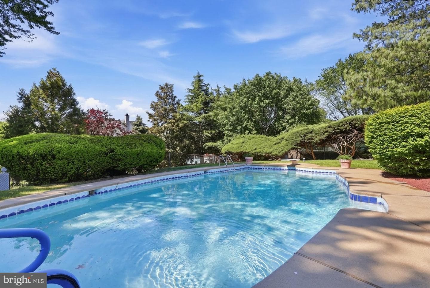 49 Misty Meadow Drive photo 30