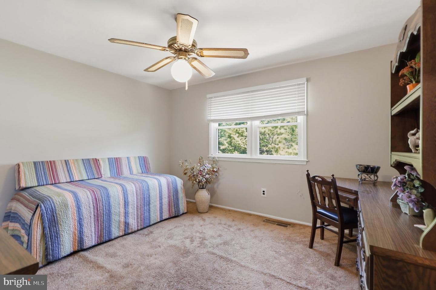 49 Misty Meadow Drive photo 44