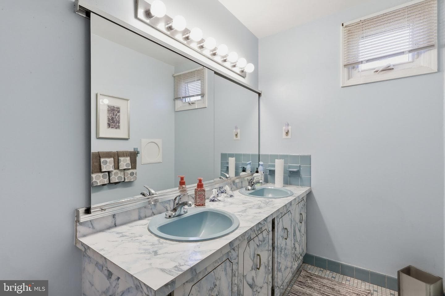 49 Misty Meadow Drive photo 47