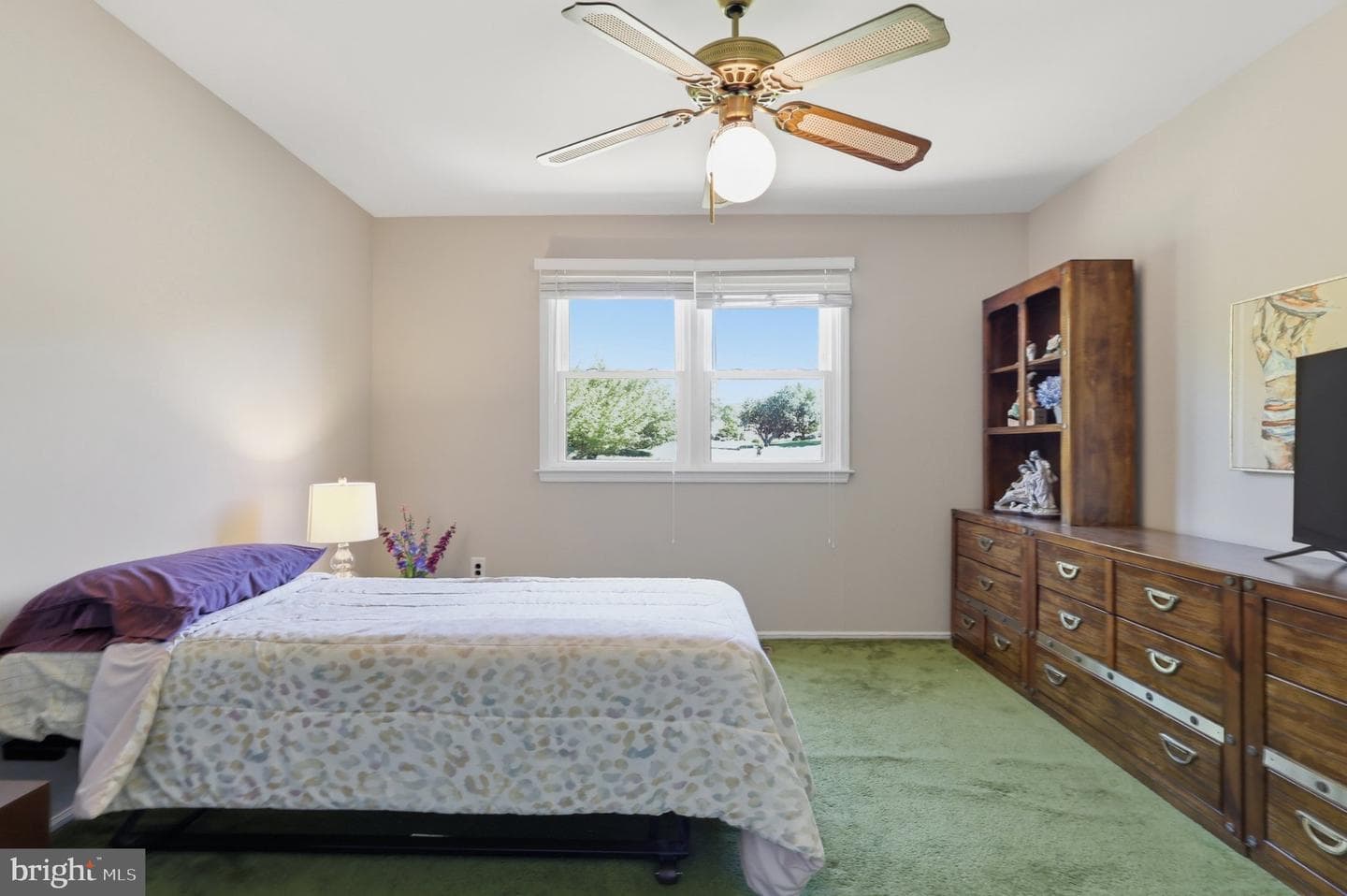 49 Misty Meadow Drive photo 51