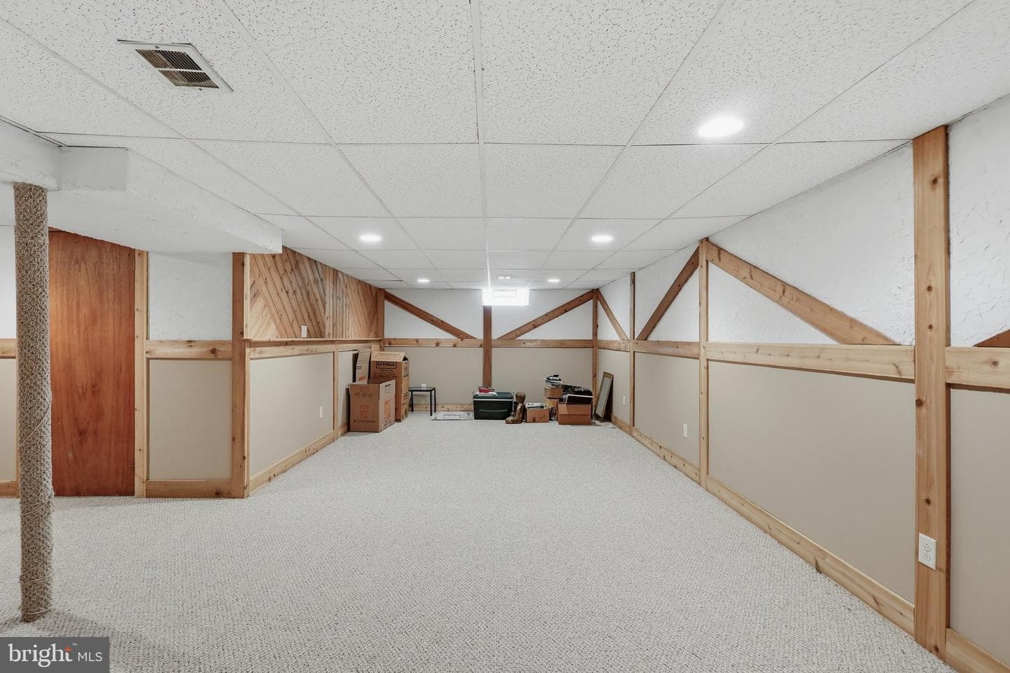 49 Misty Meadow Drive photo 58