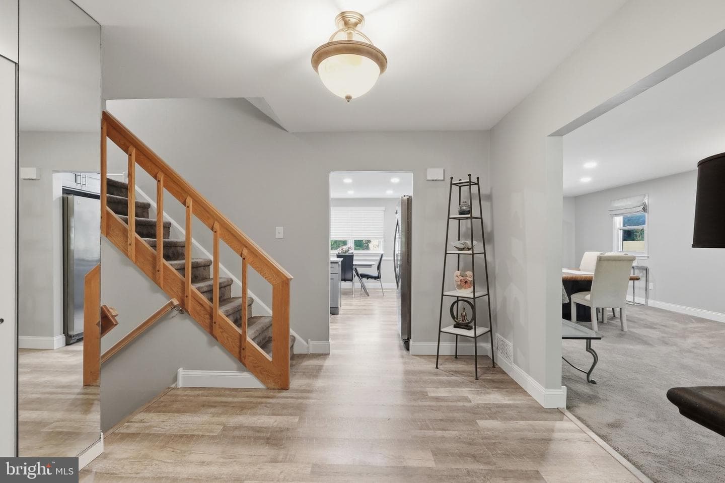 49 Misty Meadow Drive photo 6