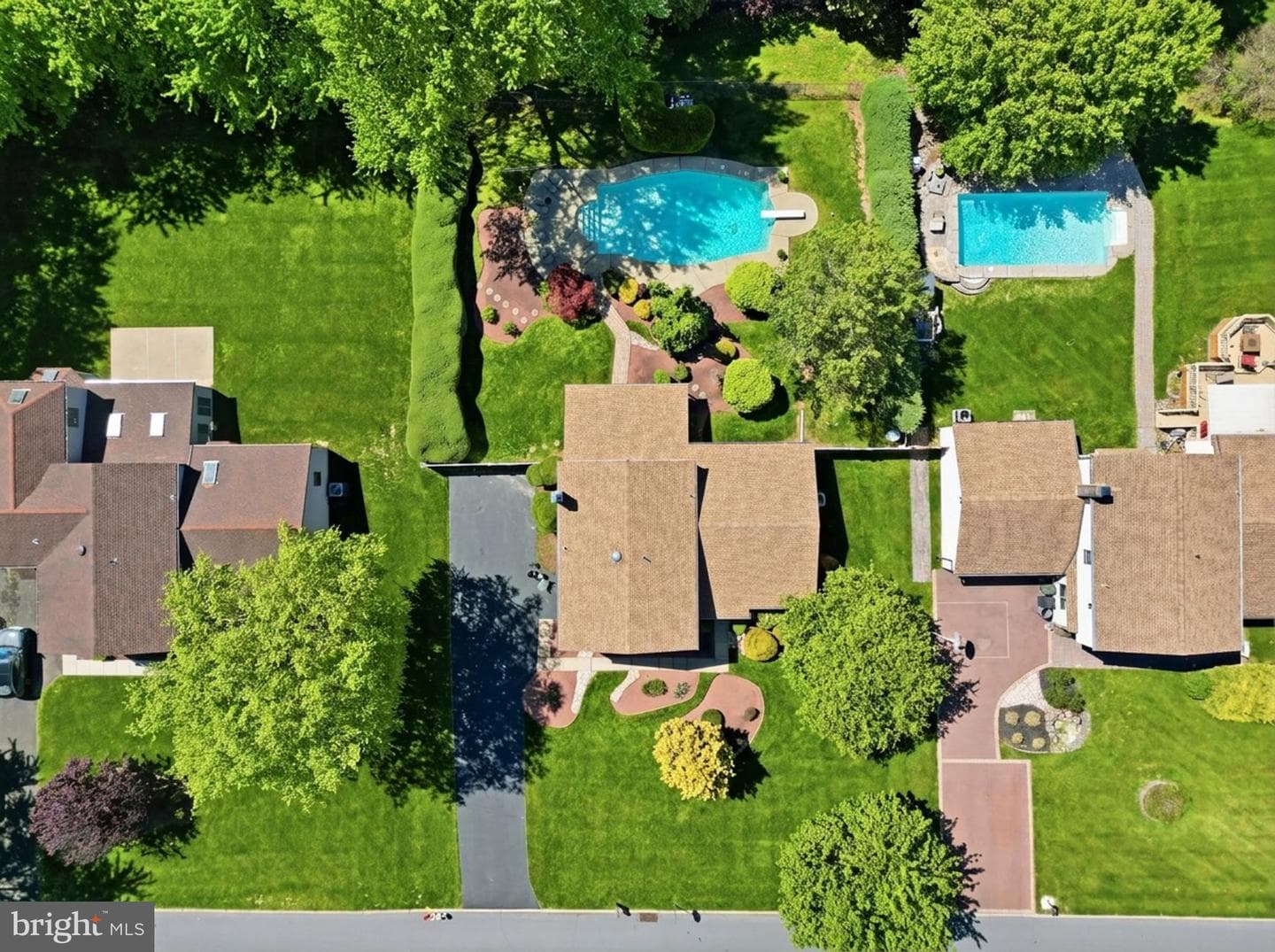 49 Misty Meadow Drive photo 60