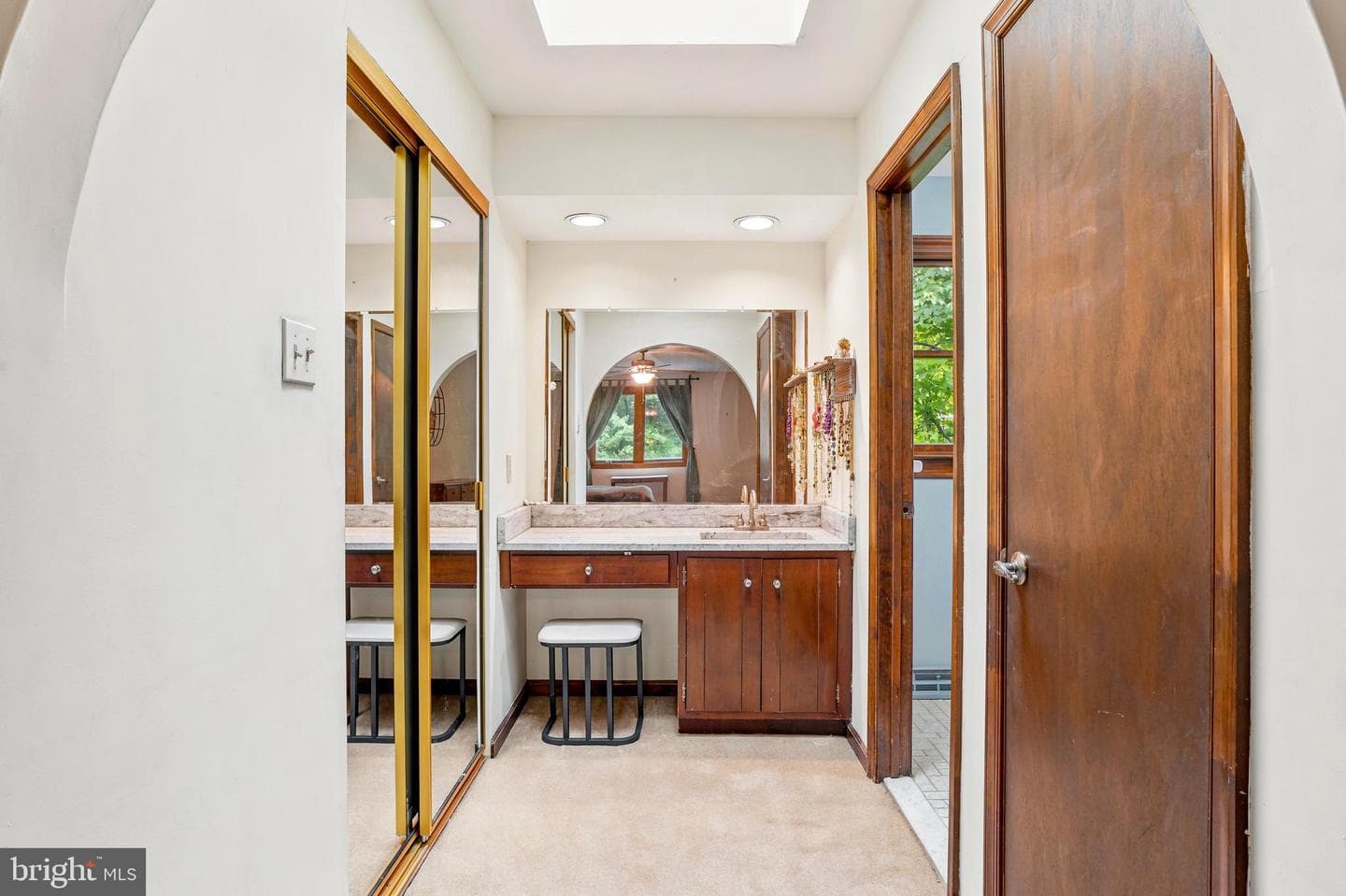 24 Berkley Drive photo 34