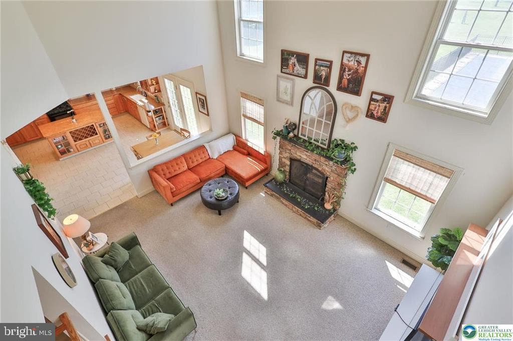 3595 Woodbyne Road photo 18