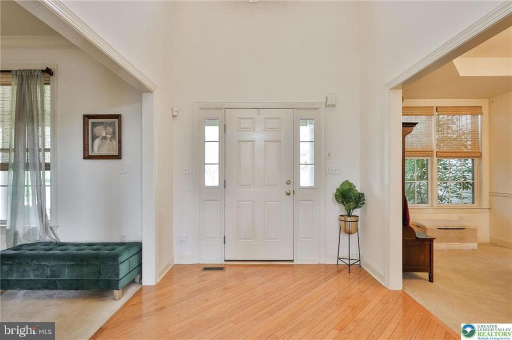 3595 Woodbyne Road photo 4