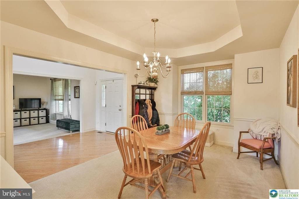 3595 Woodbyne Road photo 8