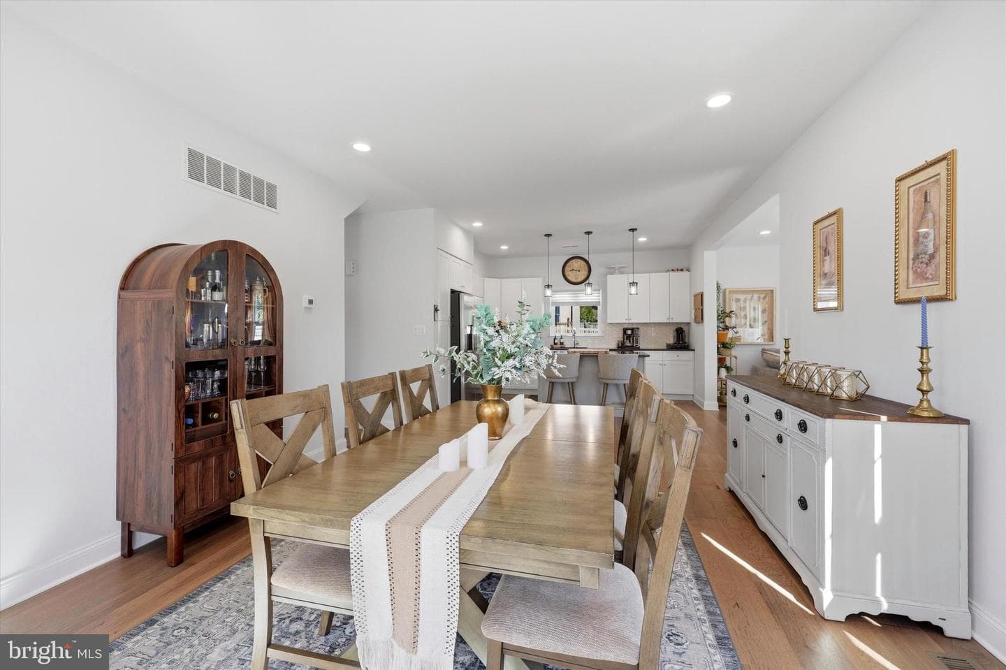 983 Highland Avenue photo 12