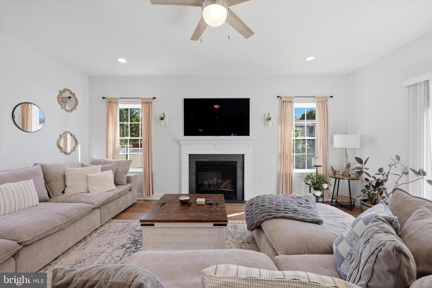 983 Highland Avenue photo 13