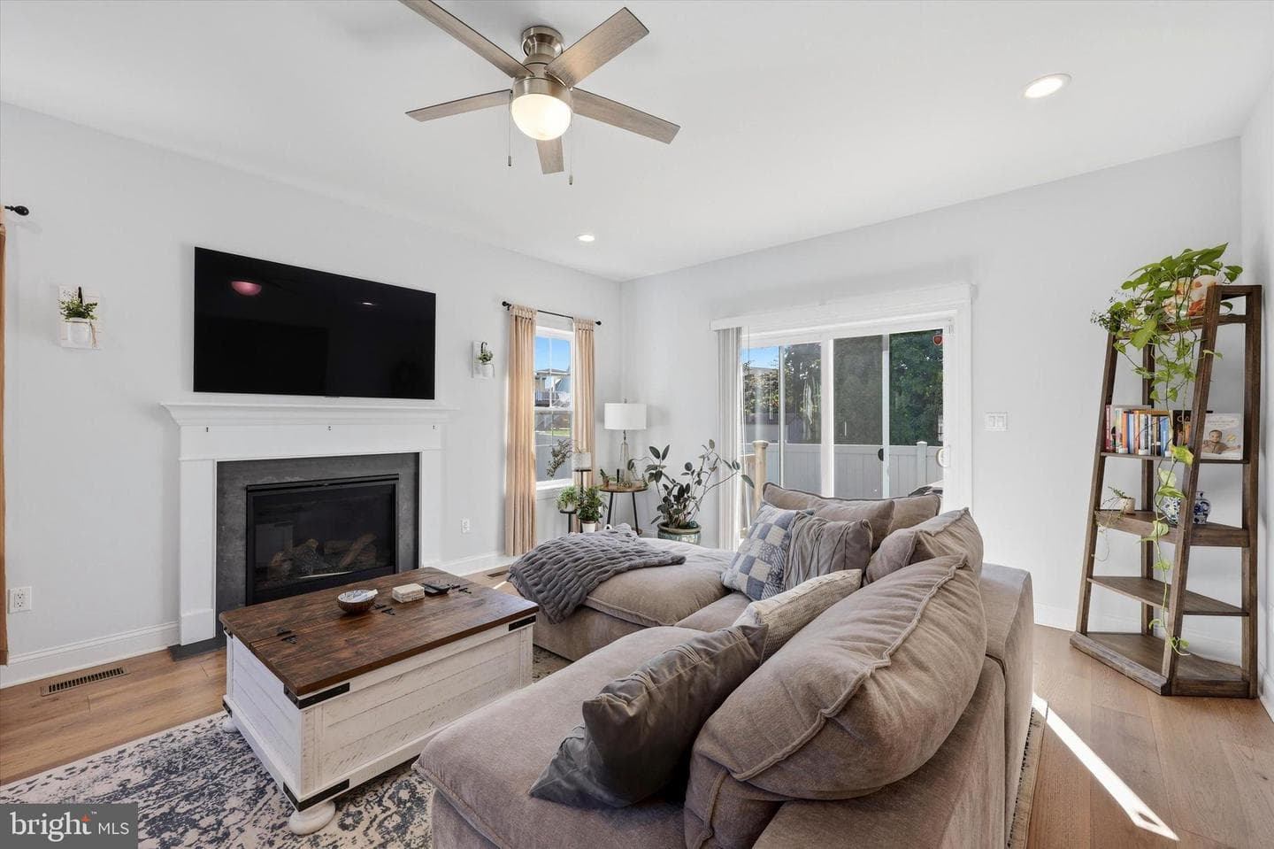 983 Highland Avenue photo 15