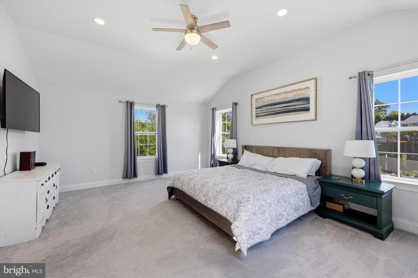 983 Highland Avenue photo 25