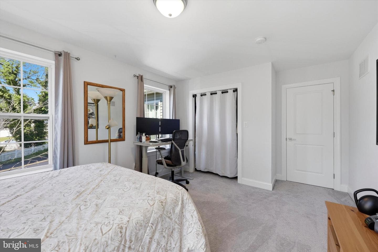 983 Highland Avenue photo 31