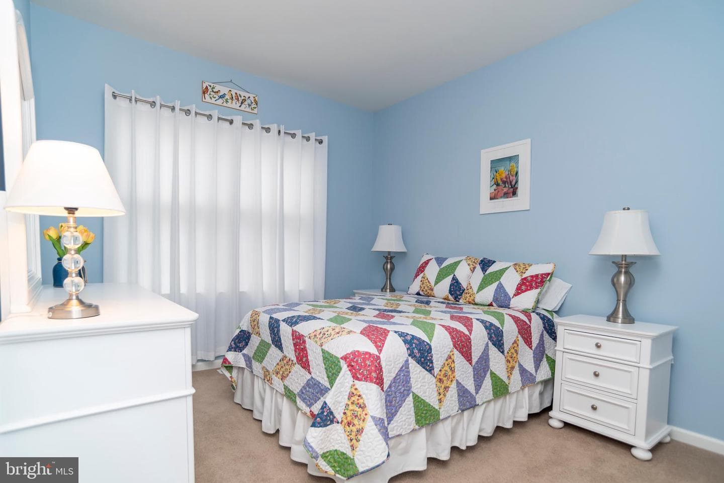 405 Homestead Circle photo 32