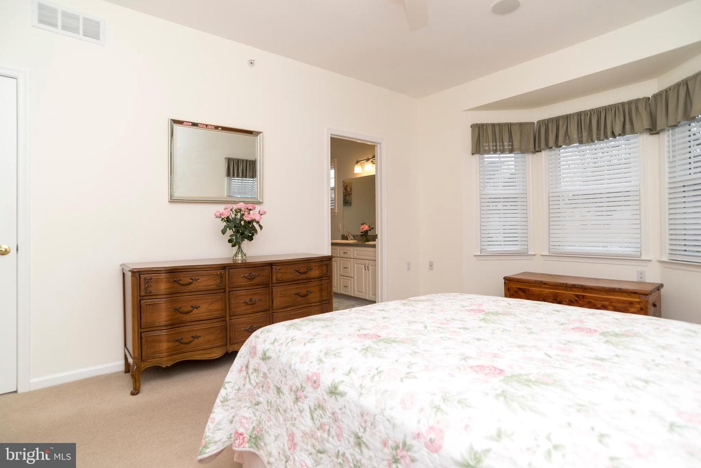 405 Homestead Circle photo 40