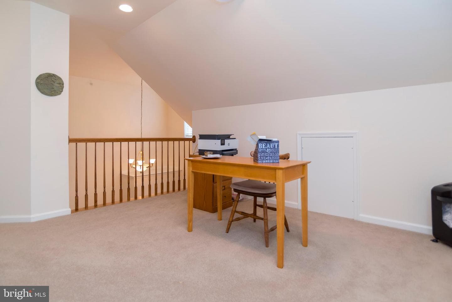 405 Homestead Circle photo 62
