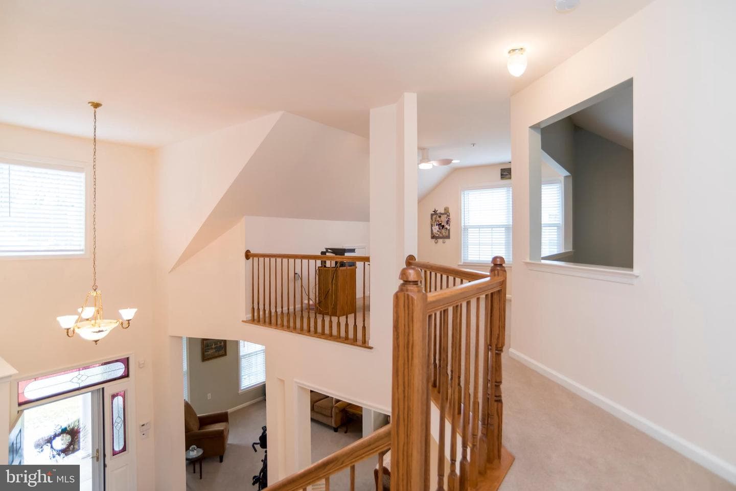 405 Homestead Circle photo 64