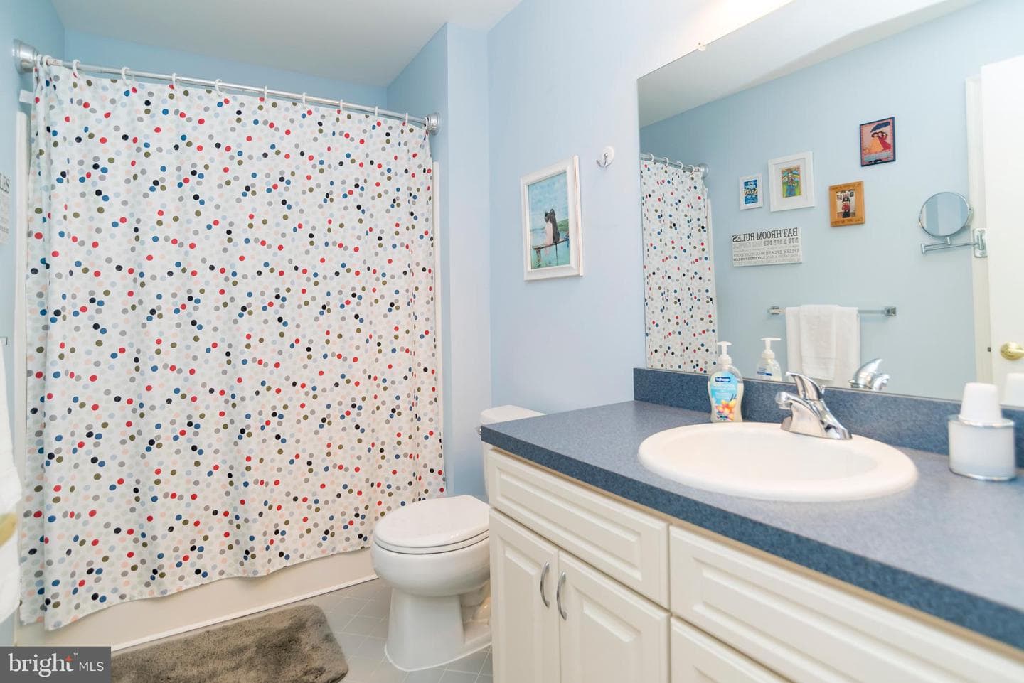 405 Homestead Circle photo 65