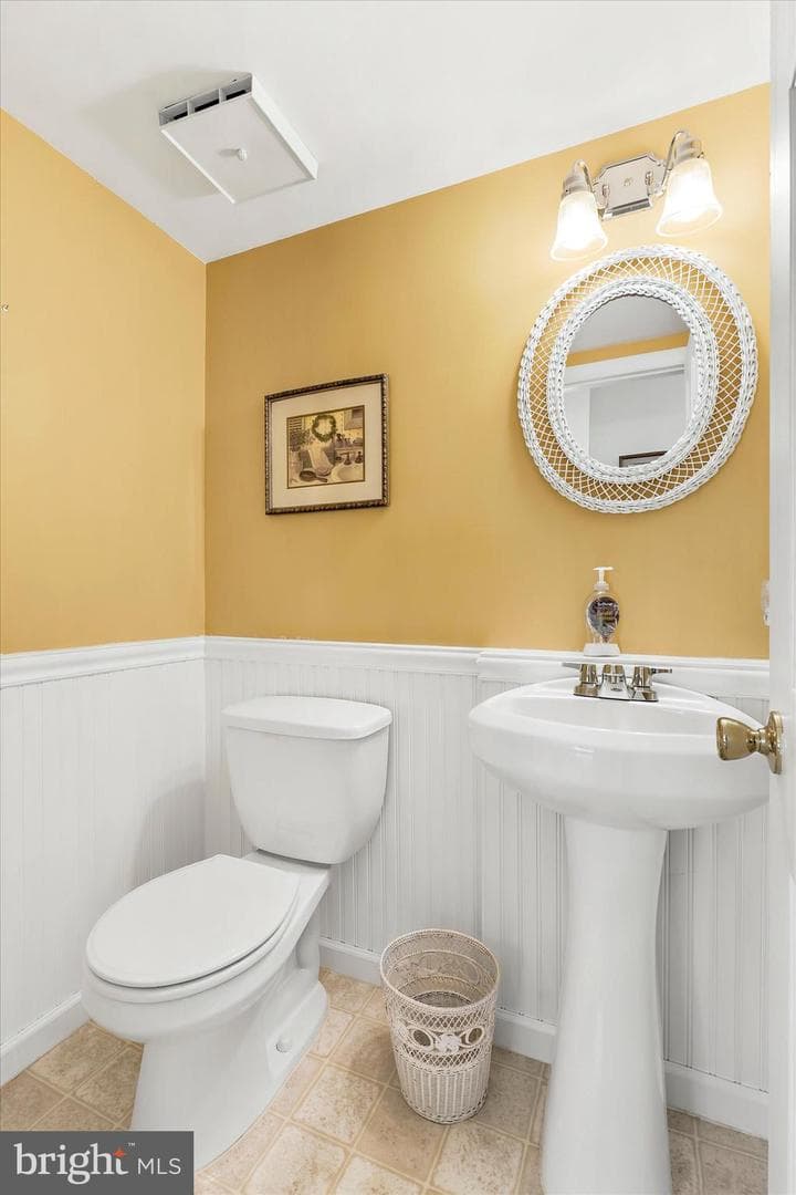 13-1 Aspen Way photo 17