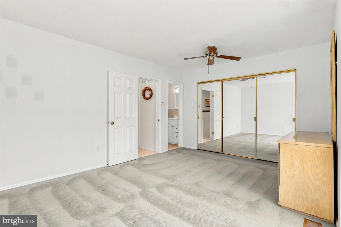 13-1 Aspen Way photo 21