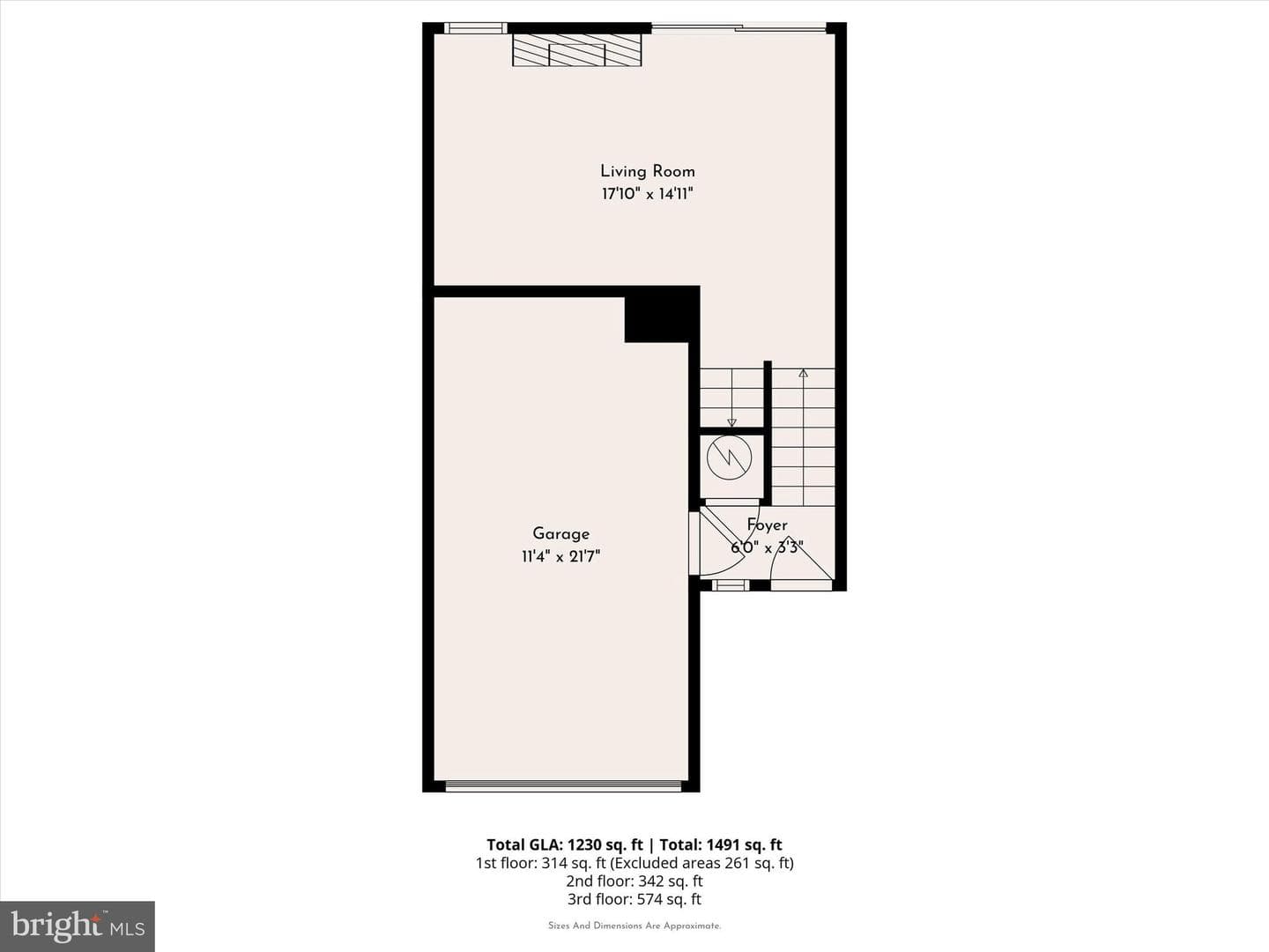 13-1 Aspen Way photo 35