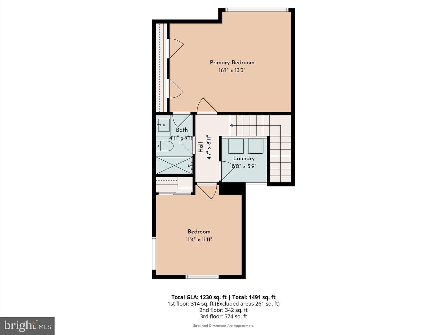 13-1 Aspen Way photo 37