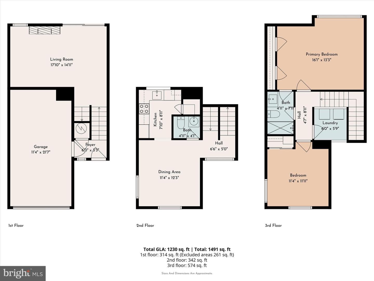 13-1 Aspen Way photo 38