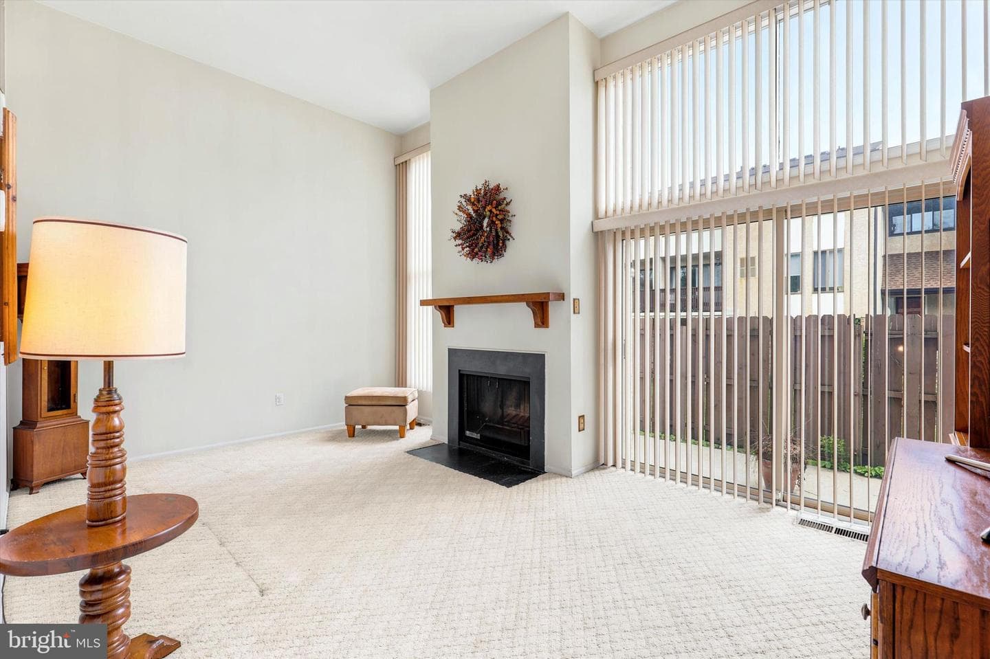 13-1 Aspen Way photo 7