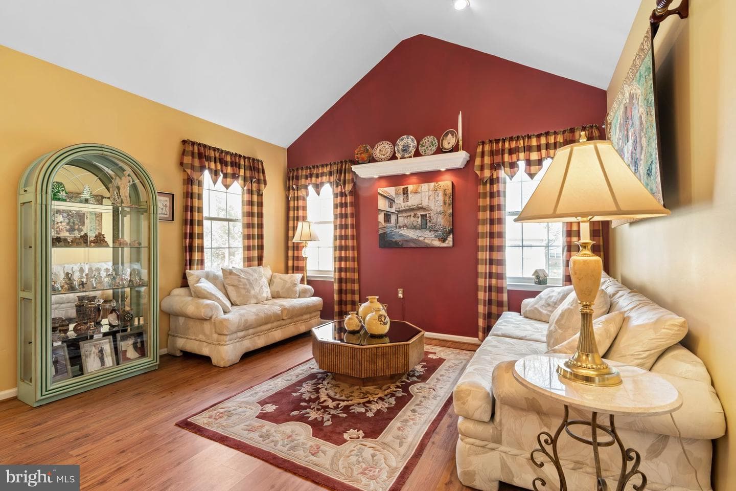20 Black Eyed Susan Road photo 10