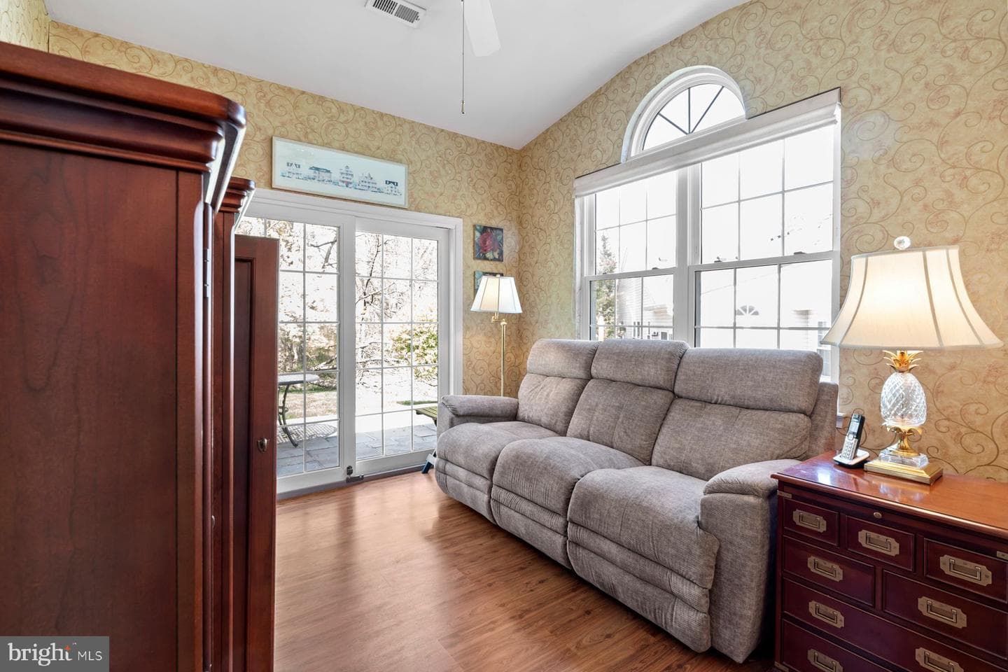 20 Black Eyed Susan Road photo 12
