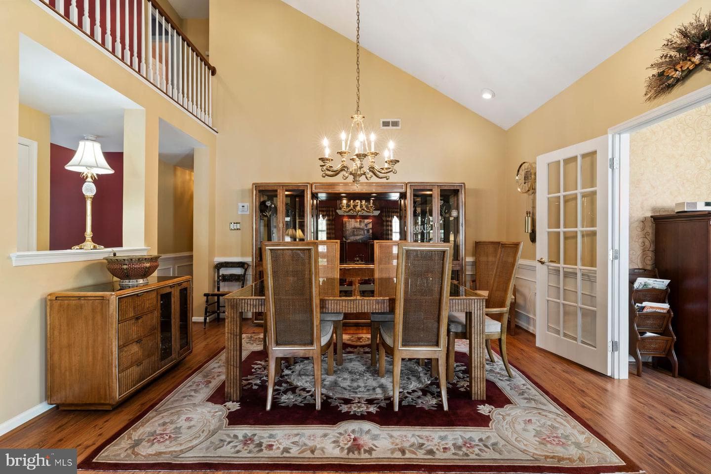 20 Black Eyed Susan Road photo 13