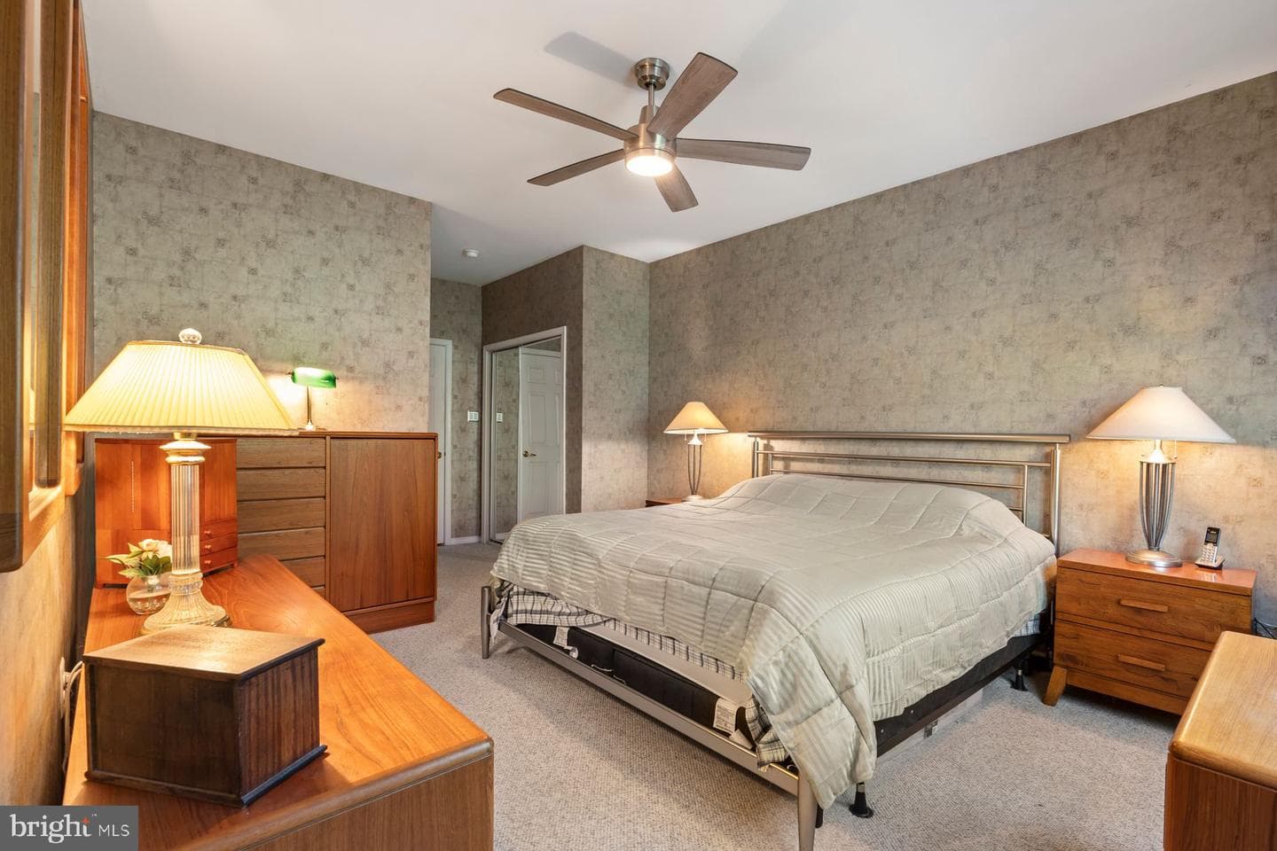 20 Black Eyed Susan Road photo 14