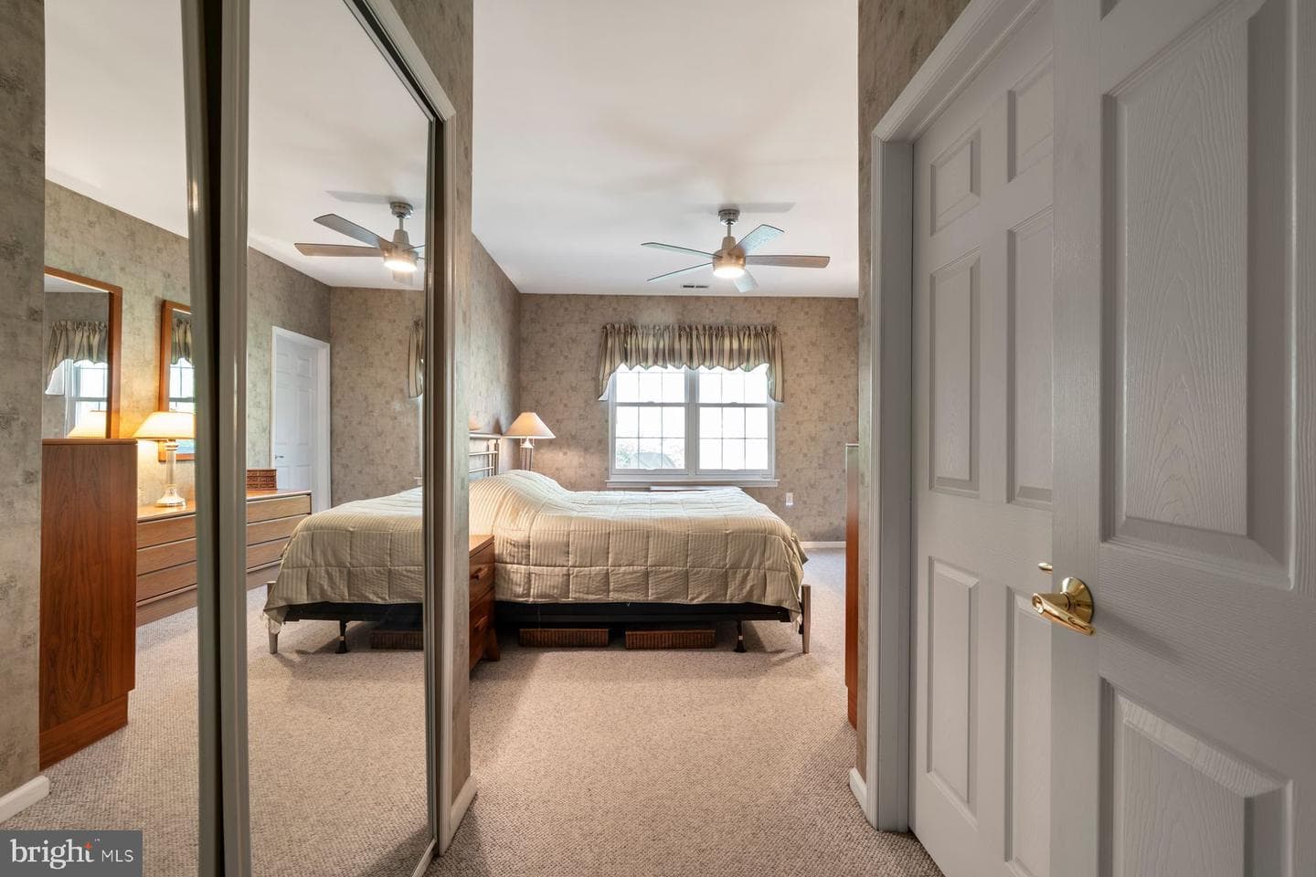 20 Black Eyed Susan Road photo 15