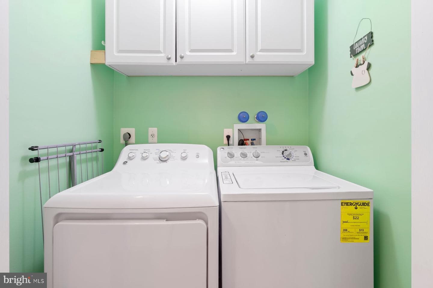 20 Black Eyed Susan Road photo 18