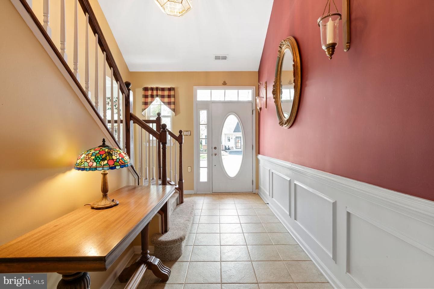 20 Black Eyed Susan Road photo 20