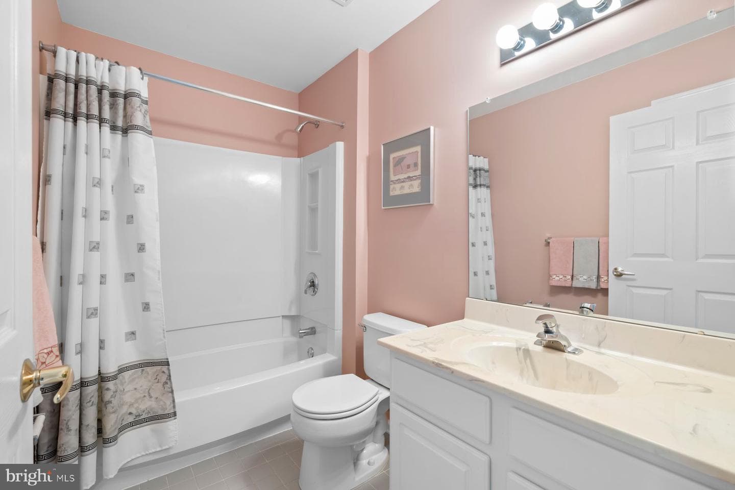 20 Black Eyed Susan Road photo 22