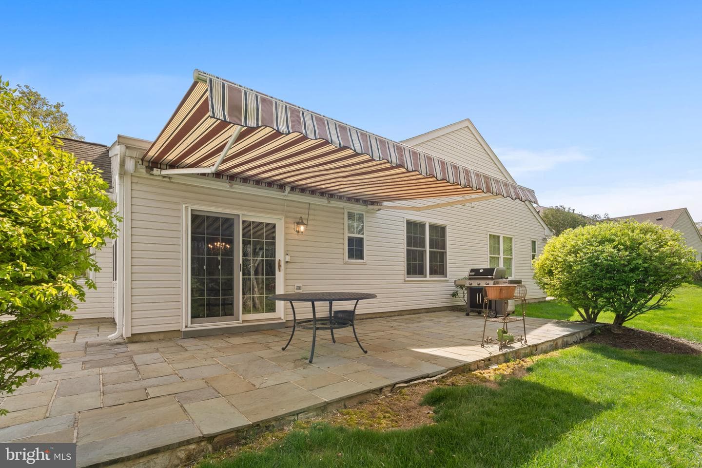 20 Black Eyed Susan Road photo 23