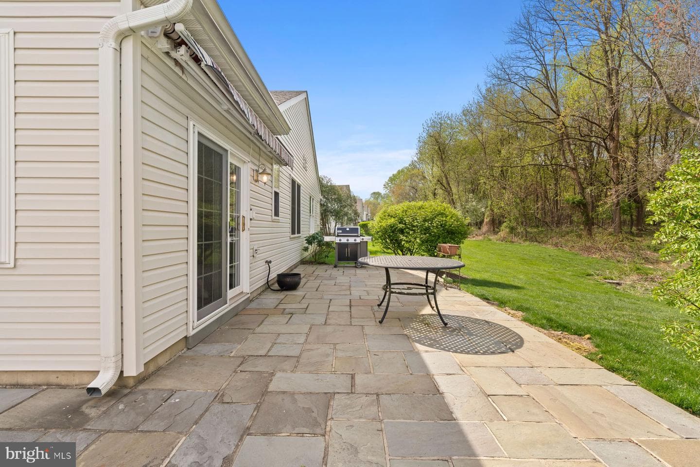 20 Black Eyed Susan Road photo 24