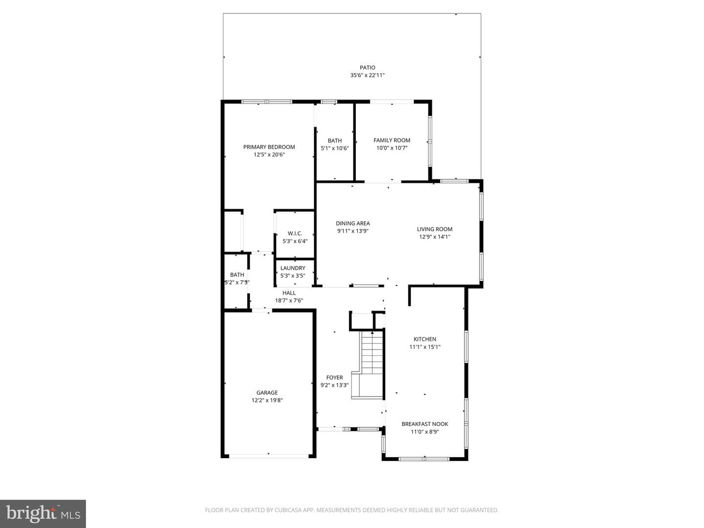 20 Black Eyed Susan Road photo 26
