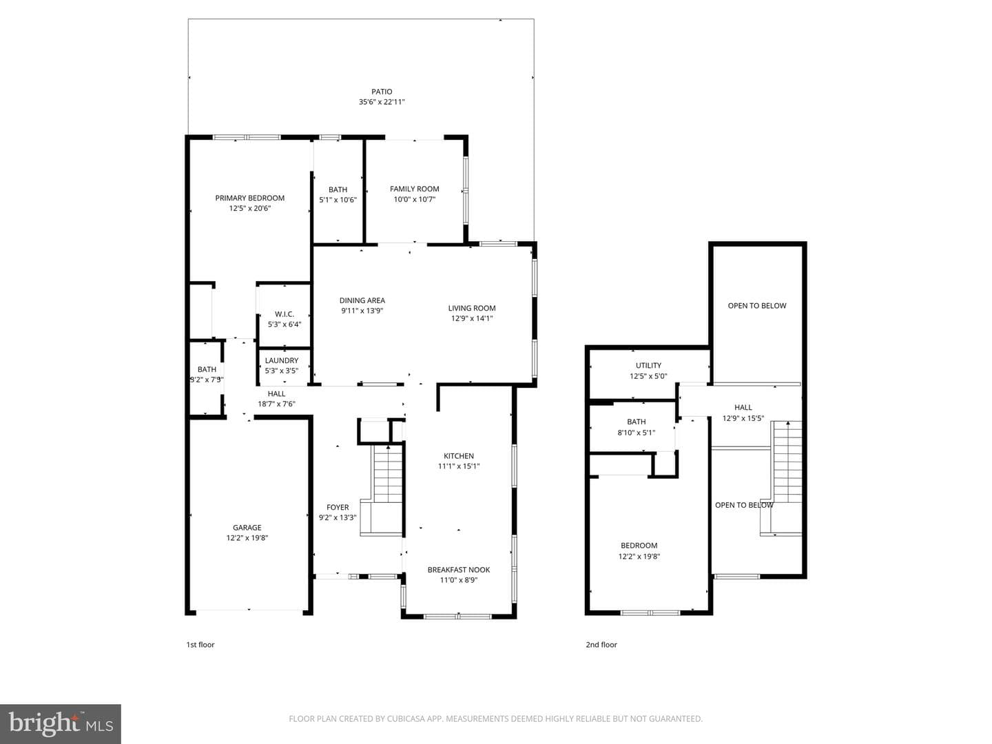 20 Black Eyed Susan Road photo 28