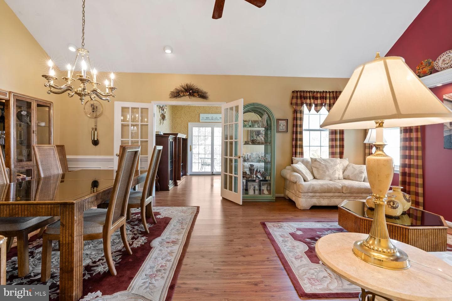 20 Black Eyed Susan Road photo 9